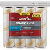 Wooster Pro/Doo-Z FTP Roller Covers