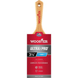 Wooster Ultra/Pro Firm Paint Brushes