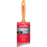 Wooster Ultra/Pro Firm Paint Brushes