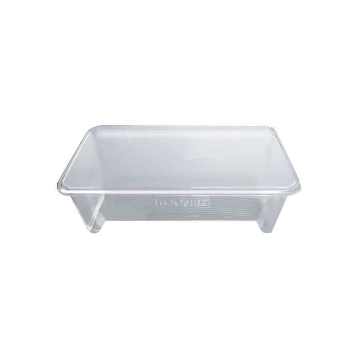 Wooster Wide Boy Bucket Liner