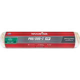 Wooster Pro/Doo-Z FTP Roller Covers