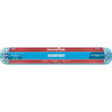 Wooster Microfiber Roller Covers