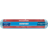 Wooster Microfiber Roller Covers