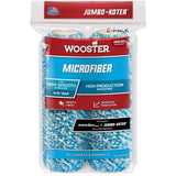 Wooster Microfiber Roller Covers