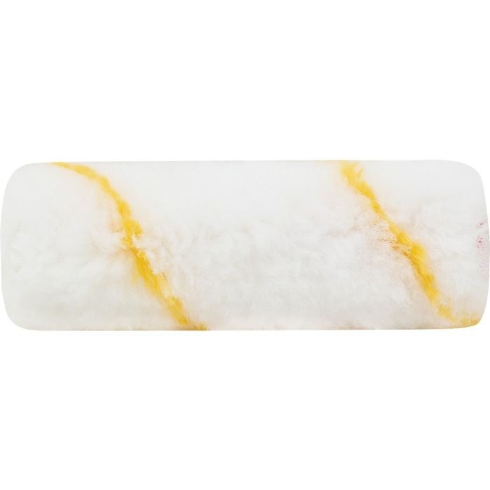 Wooster 4" Mini-Koter High-Capacity Yarn Mini Roller Cover (2pk)