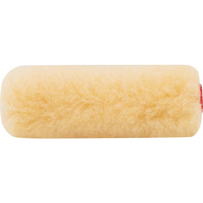 Wooster 4" x 1/2" Mini-Koter High-Capacity Mini Roller Cover (2pk)