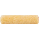 Wooster 6" x 1/2" Mini-Koter High-Capacity Mini Roller Cover (2pk)