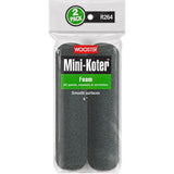 Wooster Foam Roller Covers