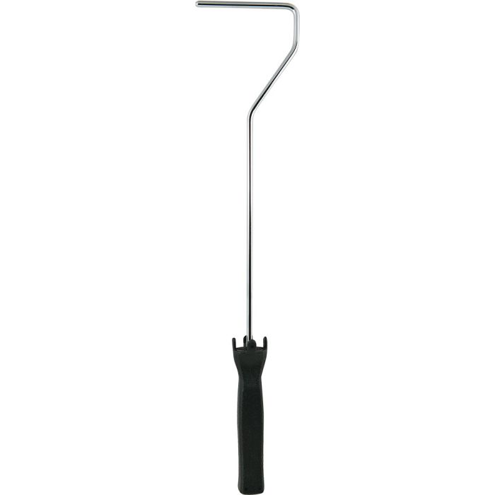 Wooster 19" x 4" Mini-Koter Mini Roller Frame