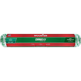 Wooster Cirrus X Woven Polyamide Yarn Roller Covers
