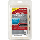 Wooster Pro/Doo-Z FTP Roller Covers