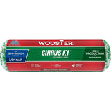 Wooster Cirrus X Woven Polyamide Yarn Roller Covers