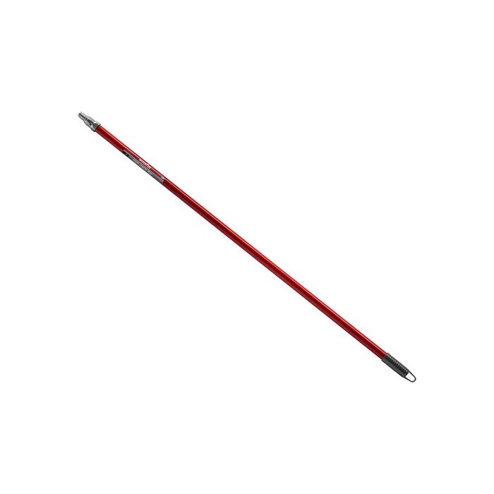Wooster 5' Fixed-Length Pole
