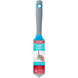 Wooster Flex & Fit Polyester Paint Brushes