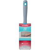Wooster Flex & Fit Polyester Paint Brushes