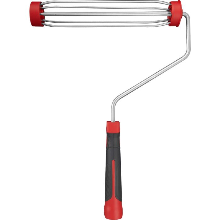 Wooster 9" Shergrip Roller Frame