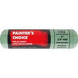 Wooster Painters Choice Roller Covers
