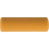 Wooster 9" x 9/16" Nap Acoustical Roller Cover