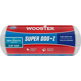Wooster Super Doo-Z Roller Covers