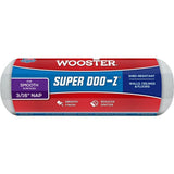Wooster Super Doo-Z Roller Covers