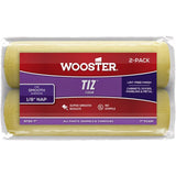 Wooster Foam Roller Covers