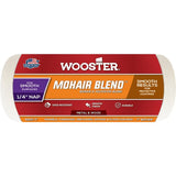 Wooster Mohair Blend Roller Covers