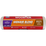 Wooster Mohair Blend Roller Covers
