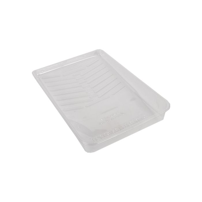 Wooster 11" Tray Liner (Case of 48)