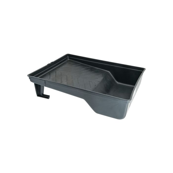 Wooster 11" 2qt Deep Well Plastic Tray