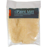 Wooster Synthetic Paint Mitt