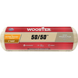 Wooster 50/50 Roller Covers