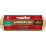 Wooster Lambswool 100 Knit Roller Covers