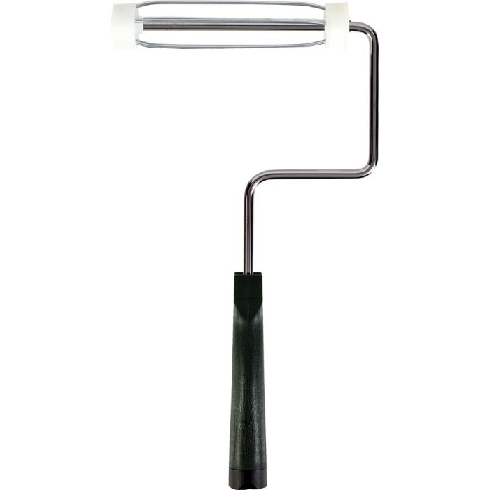 Wooster 7" Magikage Ninety Roller Frame