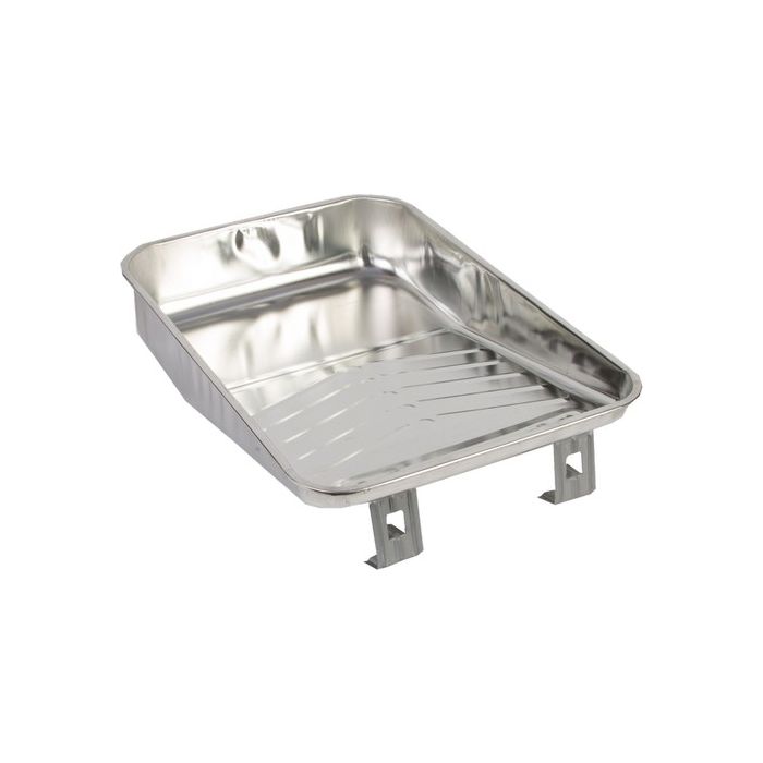 Wooster 13" Hefty Deep Well Tray
