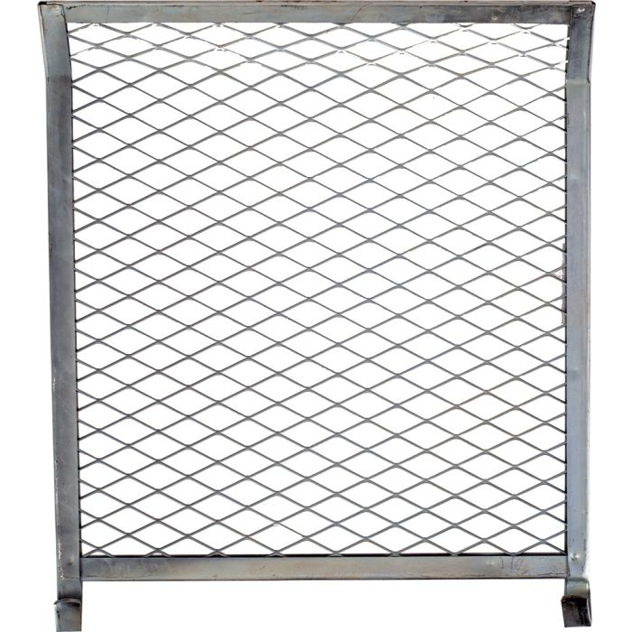 Wooster 2gal Metal Spreader Screen
