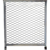 Wooster 2gal Metal Spreader Screen