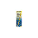 Dixon China Marker (12pk)