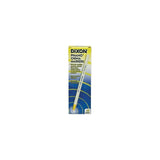 Dixon China Marker (12pk)