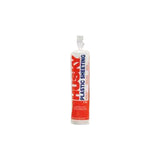 Husky 9' x 12' Drop Cloths