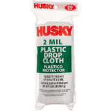 Husky 9' x 12' Drop Cloths