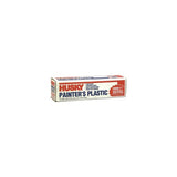 Husky 400' .31mil High Density Painters Poly Films