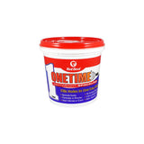 Red Devil Onetime Spackling