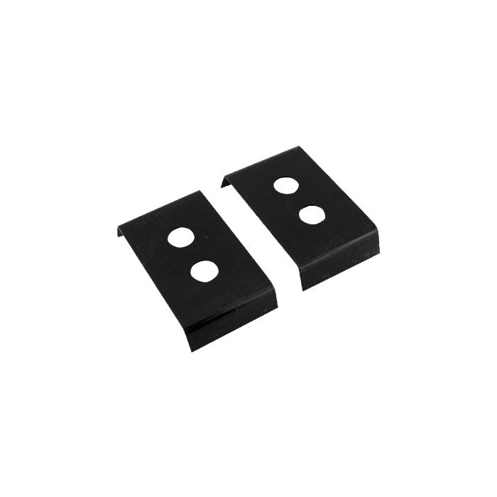 Red Devil 1" Blade For 3110