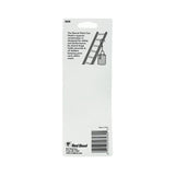 Red Devil Paint Can Hook