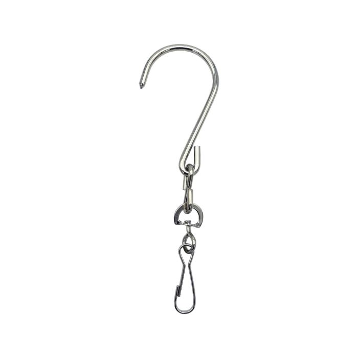 Red Devil Paint Can Hook