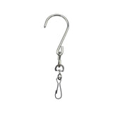 Red Devil Paint Can Hook