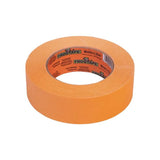 Frogtape CP199 60yd Prograde Orange Painters Tapes