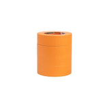 FrogTape 0.94" x 60yd Pro Grade Orange Painters Tape (6pk)