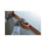 FrogTape 0.94" x 60yd Pro Grade Orange Painters Tape (6pk)
