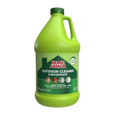 Home Armor 1gal Outdoor Cleaner Concentrate (Case of 4)